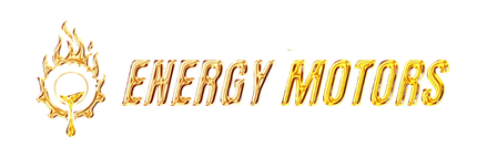 energymotorsoil.com