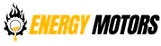 energymotorsoil.com