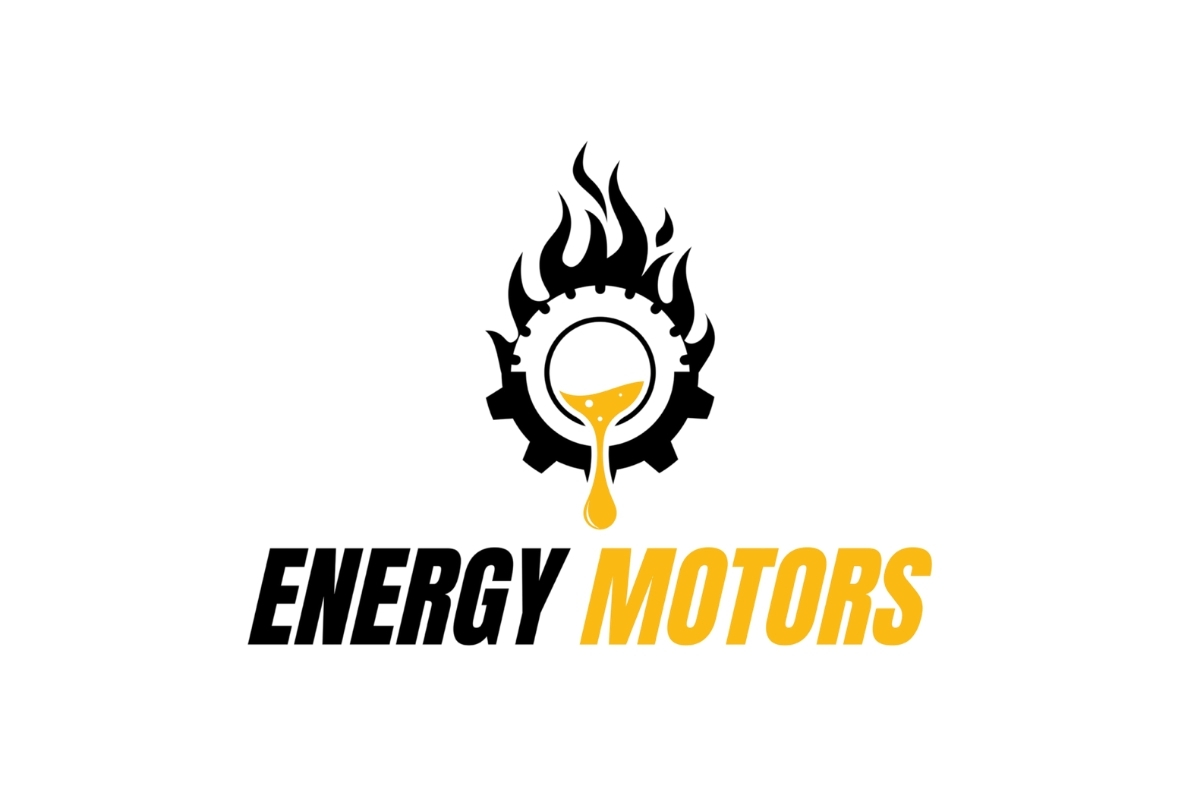 energymotorsoil.com