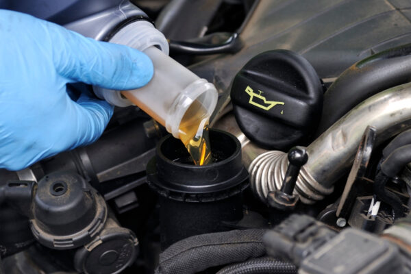 energymotorsoil.com
