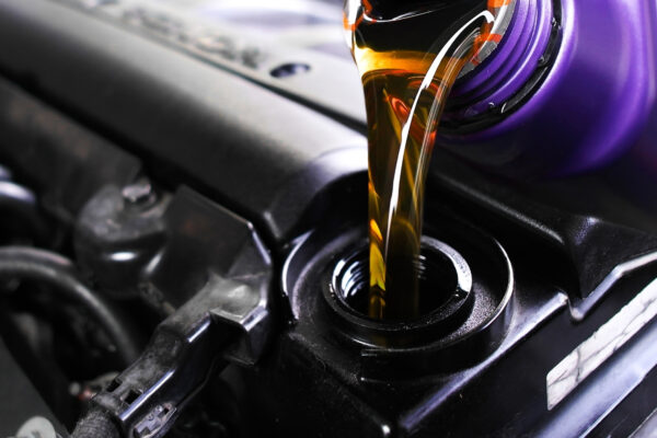 energymotorsoil.com