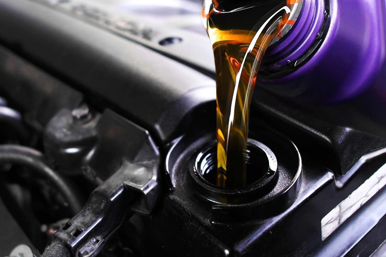 energymotorsoil.com